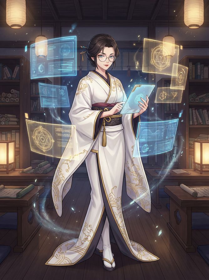 香蕉视频专家林雪瑶